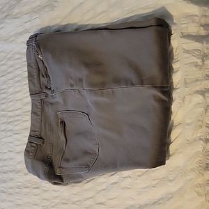 Banana Republic Mens Pants